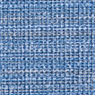 T2-LH-16 thumbnail