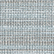 T2-LH-17 thumbnail