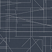 T2-LL-03 thumbnail