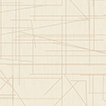 T2-LL-10 thumbnail