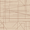 T2-LL-11 thumbnail