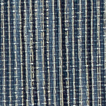 T2-LS-21 thumbnail