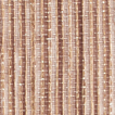 T2-LS-24 thumbnail