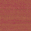 T2-LX-12 thumbnail