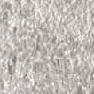 T2-MA-02 thumbnail