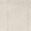 T2-MB-01 thumbnail