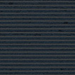 T2-MS-20 thumbnail