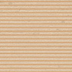 T2-MS-24 thumbnail