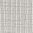 T2-SF-05 thumbnail
