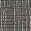 T2-SF-06 thumbnail