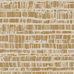 T2-SK-02 thumbnail