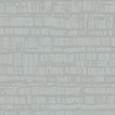 T2-SK-03 thumbnail