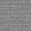 T2-SK-04 thumbnail