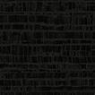 T2-SK-06 thumbnail