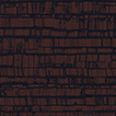 T2-SK-08 thumbnail