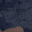 T2-SS-08 thumbnail