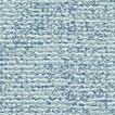 T2-TX-03 thumbnail