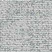 T2-TX-06 thumbnail