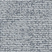 T2-TX-07 thumbnail