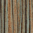 T2-ZG-22 thumbnail