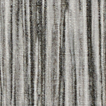 T2-ZG-28 thumbnail