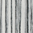 T2-ZG-29 thumbnail