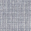 TR-CL-14 thumbnail