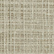 TR-CL-17 thumbnail