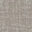 TR-CN-11 thumbnail