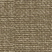 TR-CN-15 thumbnail