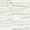 TR-DC-01 thumbnail