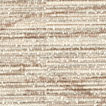 TR-DC-08 thumbnail
