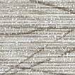 TR-DC-16 thumbnail